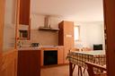 appartamento-5-posti-letto-a-celledizzo-di-peio