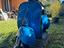 Immagine 5