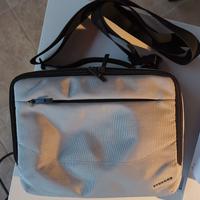 borsa porta pc o tablet