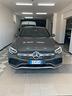 mercedes-benz-glc-220-d-4matic-premium