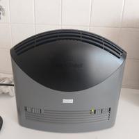 ionizzatore ambienti Allergy Beghelli