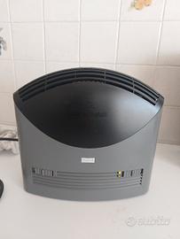 ionizzatore ambienti Allergy Beghelli