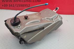 SERBATOIO TANK YAMAHA YZF 450 2017 2016 YZF450 201