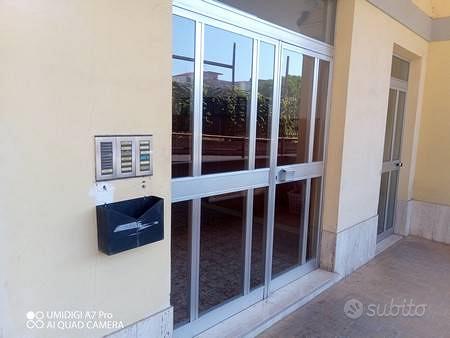Appartamento – Lanciano, Borgo, Chieti - Vista 4