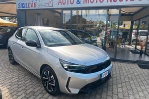 Opel Corsa 1.2 100 CV GS