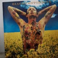 Biagio antonacci cd