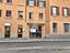 Immagine 19