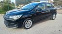 citroen-c4-bluehdi-100-feel