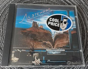 Collezione anni 80: al Stewart, Festivalbar, gospe