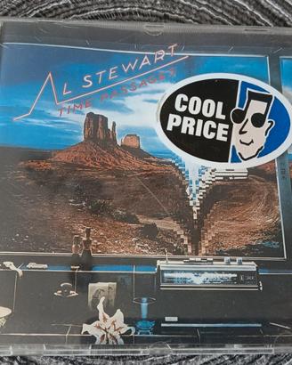 Collezione anni 80: al Stewart, Festivalbar, gospe