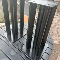 supporto per casse audio gm 