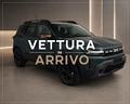 dacia-duster-eco-g-120-cv-extreme