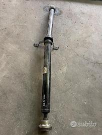 Albero Di Trasmissione Per Audi RS5 4X4 2018