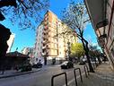attico-a-foggia