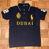 Polo ralph lauren dubai