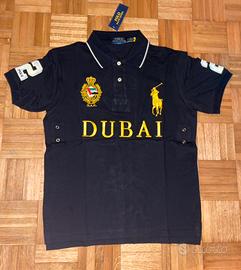 Polo ralph lauren dubai