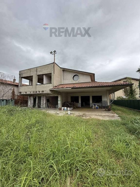 Terreno di 3000 m² a Bonate Sopra - Vista 4