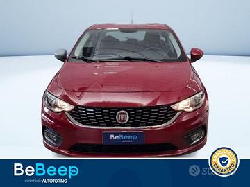 FIAT Tipo 4P 1.4 OPENING EDITION 95CV