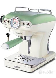 Ariete Caffè Espresso Vintage 1389

