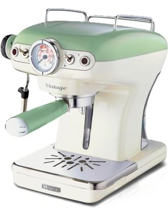 Ariete Caffè Espresso Vintage 1389

