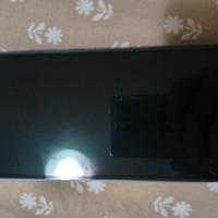 Samsung A55 RAM 8 GB e 128 GB di storage 