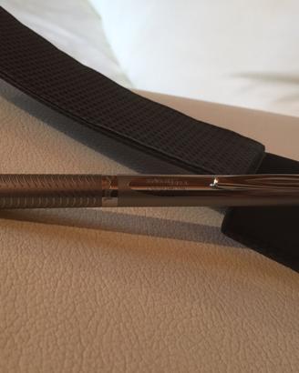 Penna Pentel Energel BL407