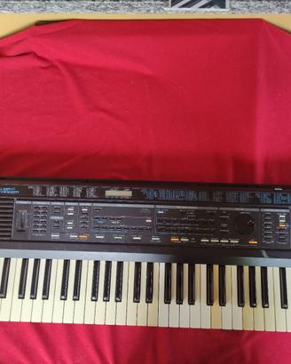 Tastiera elettronica ROLAND E-30