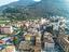 Immagine 17