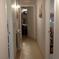 Appartamento nuova costruzione a Nicolosi centro