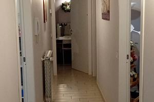 Appartamento nuova costruzione a Nicolosi centro