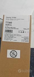 Cartuccia Di Pulizia Epson Surecolor SC F2000 F210