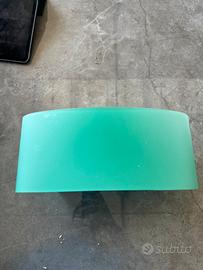 Leucos Vittoria P2 – Lampada da parete