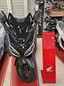 honda-forza-350-abs-2026