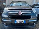 fiat-500l-wagon-1-3-multijet-95-cv-urban