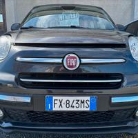 Fiat 500L Wagon 1.3 Multijet 95 CV Urban