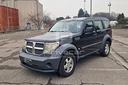 dodge-nitro-2-8-crd-dpf-se-4wd-auto