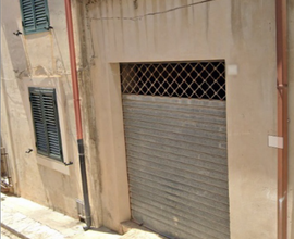 Garage Box Auto/Moto