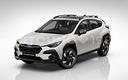 subaru-crosstrek-2-0i-e-boxer-mhev-cvt-lineartroni