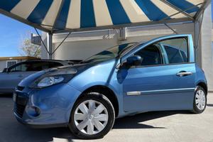 Renault Clio 1.5 dCi 75CV 5 porte Yahoo!