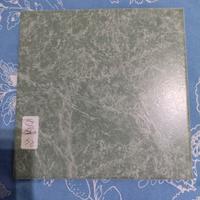 Piastrelle Mara zi 20x20