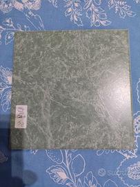 Piastrelle Mara zi 20x20