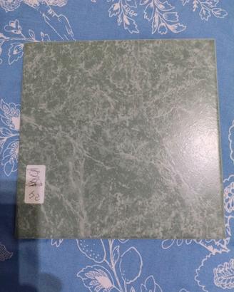 Piastrelle Marazzi 20x20