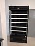 espositore-refrigerato-murale-professionale-100-cm
