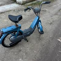 Piaggio Ciao