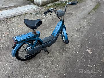 Piaggio Ciao