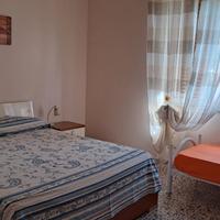 Mare ascea marina