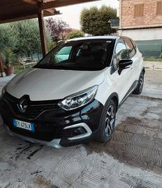 Renault Captur 1.5 dCi Energy Start&Stop