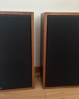 Coppia Diffusori casse Vintage EPI Model 140C