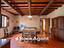Immagine 9