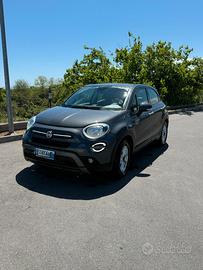 Fiat 500x 1.3multjet 2020